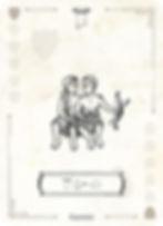 Gemini